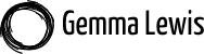 Gemma Lewis